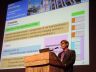 EPE2013_Lecture_Sessions_23.JPG